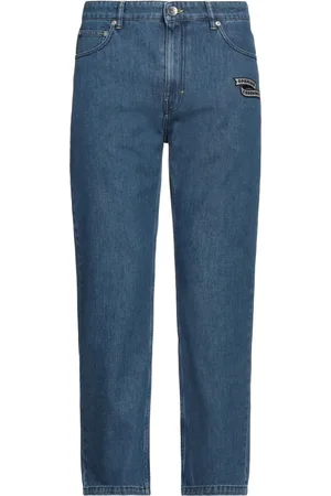 Opening Ceremony BOTTOMWEAR Pantaloni jeans