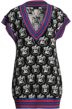 Etro MAGLIERIA Pullover