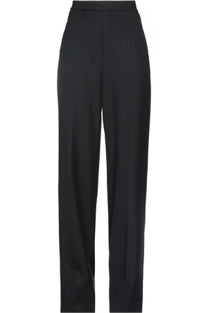 DEPARTMENT 5 BOTTOMWEAR Pantaloni