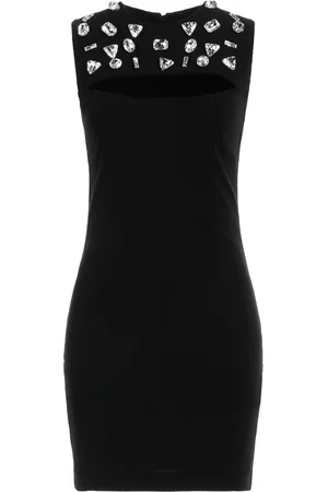 Dsquared2 VESTITI Vestiti corti