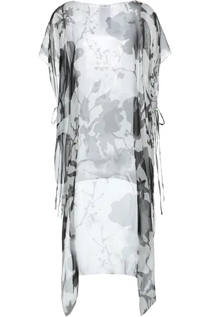 Salvatore Ferragamo TOPWEAR Top