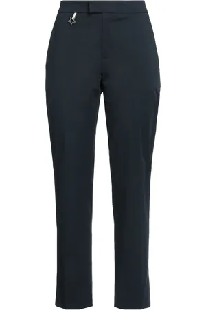 LORENA ANTONIAZZI BOTTOMWEAR Pantaloni