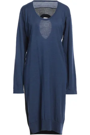 Maison Margiela VESTITI Vestiti midi