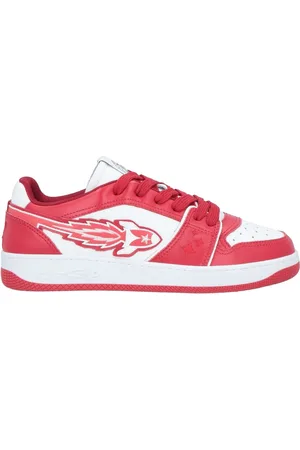 ENTERPRISE JAPAN CALZATURE Sneakers