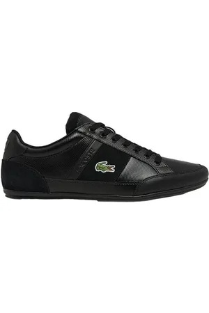 Scarpe shop lacoste scontate