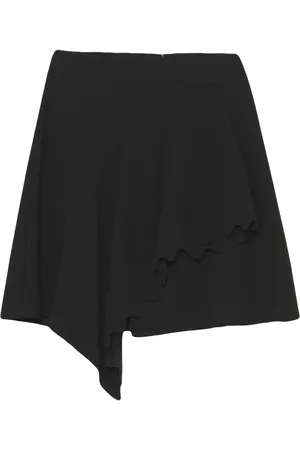 Chloé BOTTOMWEAR Minigonne