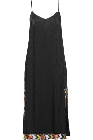 Palm Angels VESTITI Vestiti midi