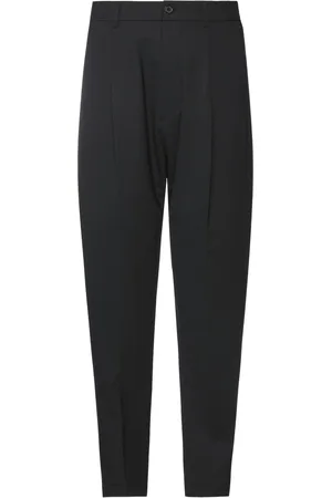 Dsquared2 BOTTOMWEAR Pantaloni