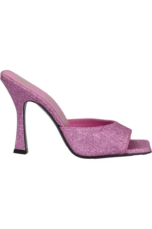 The Attico CALZATURE Sandali