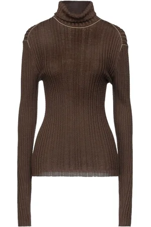 Chloé MAGLIERIA Dolcevita