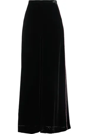 M Missoni BOTTOMWEAR Pantaloni