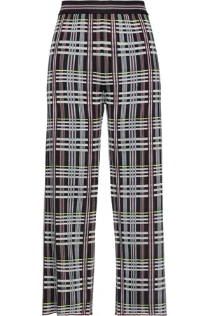 M Missoni BOTTOMWEAR Pantaloni