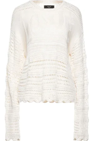 AMIRI MAGLIERIA Pullover