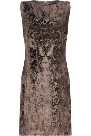 Byblos VESTITI Vestiti corti