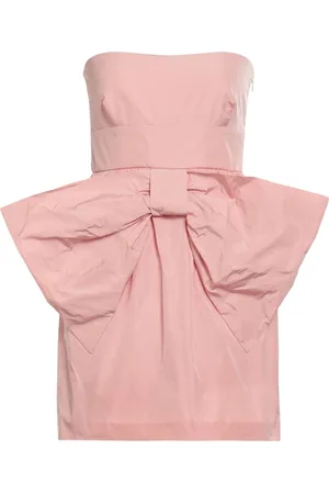 RED Valentino VESTITI Vestiti corti