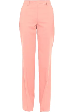Salvatore Ferragamo BOTTOMWEAR Pantaloni
