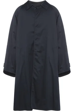 Vetements CAPISPALLA Cappotti