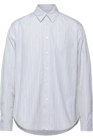 MARTINE ROSE TOPWEAR Camicie