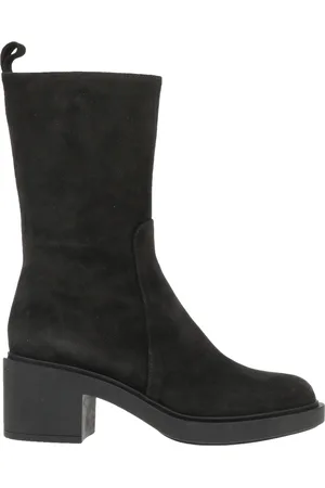 Gianvito Rossi CALZATURE Stivaletti