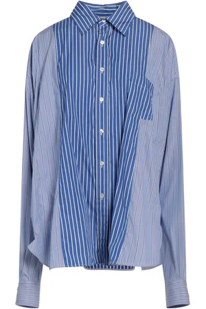 Colville TOPWEAR Camicie