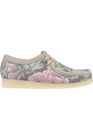 Clarks CALZATURE Stringate
