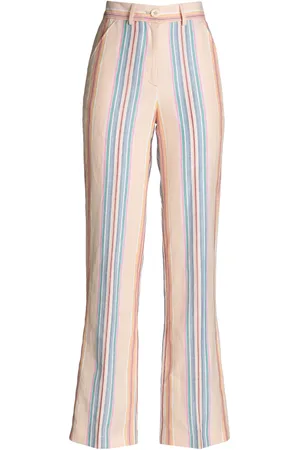 See by Chloé BOTTOMWEAR Pantaloni