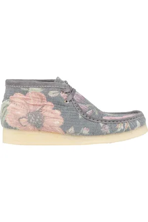 Clarks CALZATURE Stivaletti