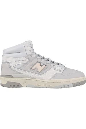 New Balance CALZATURE Sneakers