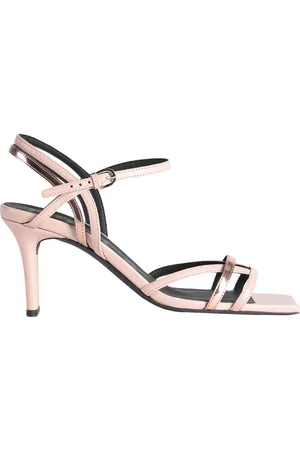 Furla CALZATURE Sandali