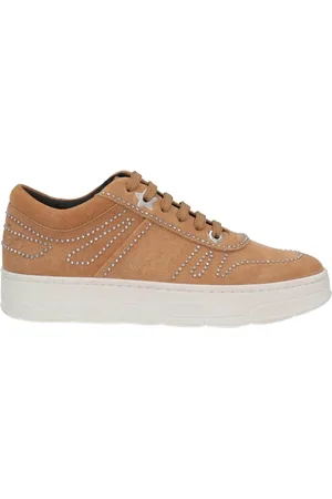 Jimmy Choo CALZATURE Sneakers