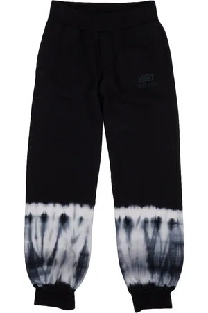 Dior BOTTOMWEAR Pantaloni