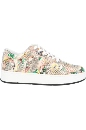 Jimmy Choo CALZATURE Sneakers