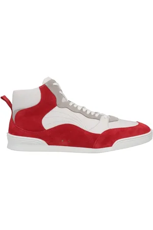 Jimmy Choo CALZATURE Sneakers