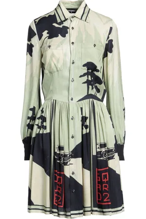Dsquared2 VESTITI Vestiti corti