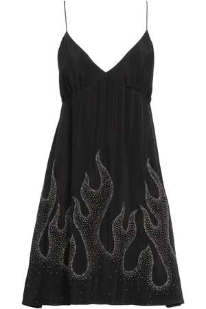 Palm Angels VESTITI Vestiti corti