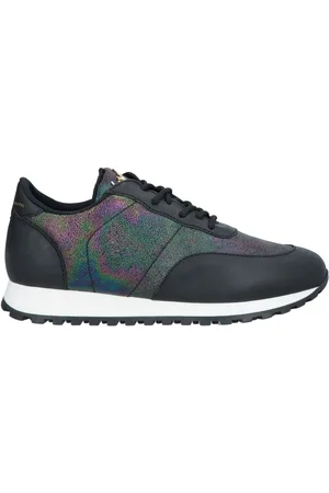 Giuseppe Zanotti CALZATURE Sneakers