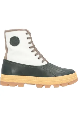 Jimmy Choo CALZATURE Stivaletti