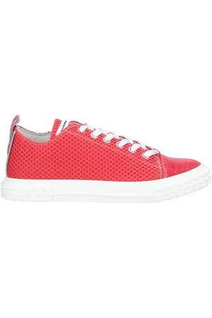 Giuseppe Zanotti CALZATURE Sneakers
