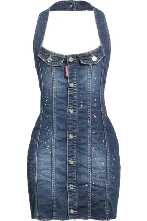 Dsquared2 VESTITI Vestiti corti