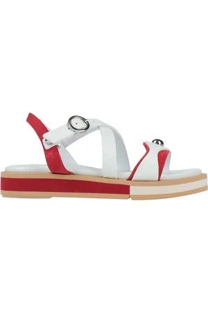 Fabi CALZATURE Sandali