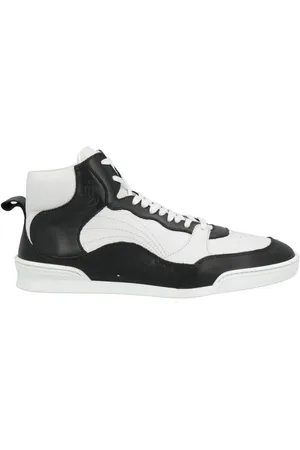 Jimmy Choo CALZATURE Sneakers