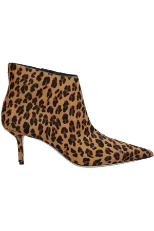 Jimmy Choo CALZATURE Stivaletti