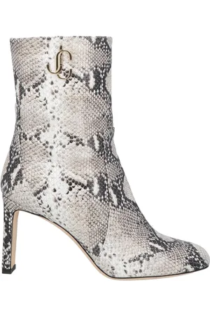 Jimmy Choo CALZATURE Stivaletti