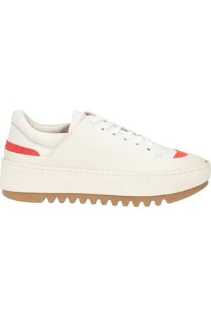 ALYSI CALZATURE Sneakers