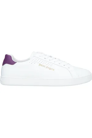 Palm Angels CALZATURE Sneakers