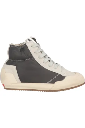 Andìa Fora CALZATURE Sneakers