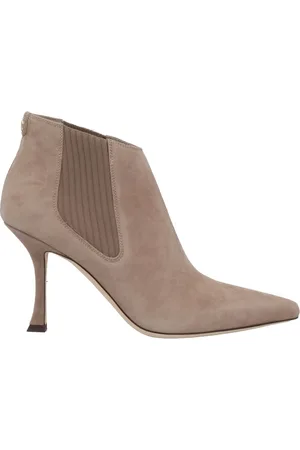 Jimmy Choo CALZATURE Stivaletti