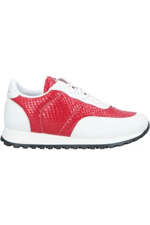 Giuseppe Zanotti CALZATURE Sneakers
