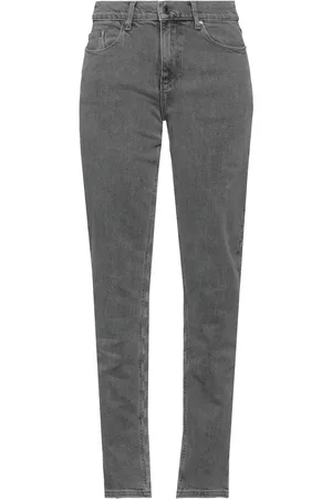 Karl Lagerfeld BOTTOMWEAR Pantaloni jeans