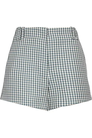 Paco rabanne BOTTOMWEAR Shorts e bermuda